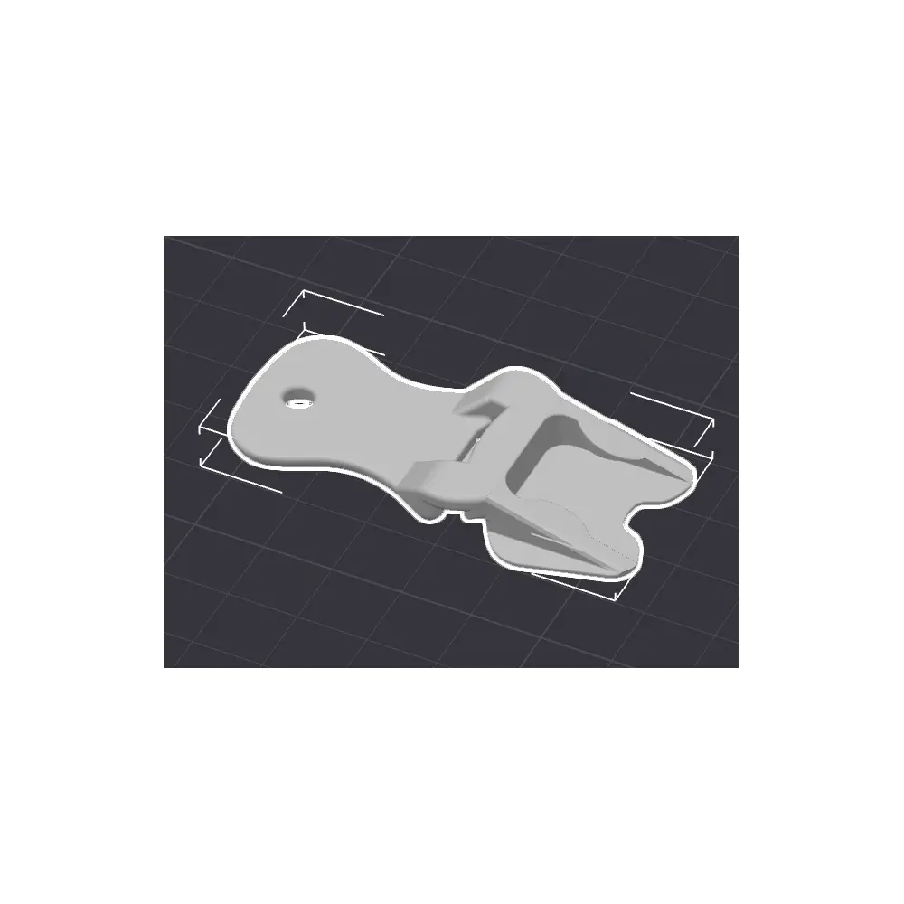 Can Opener for Beer Soda Cans Lock Ring Puller Tool Can Opener Repair Parts Beer Opener Accessories