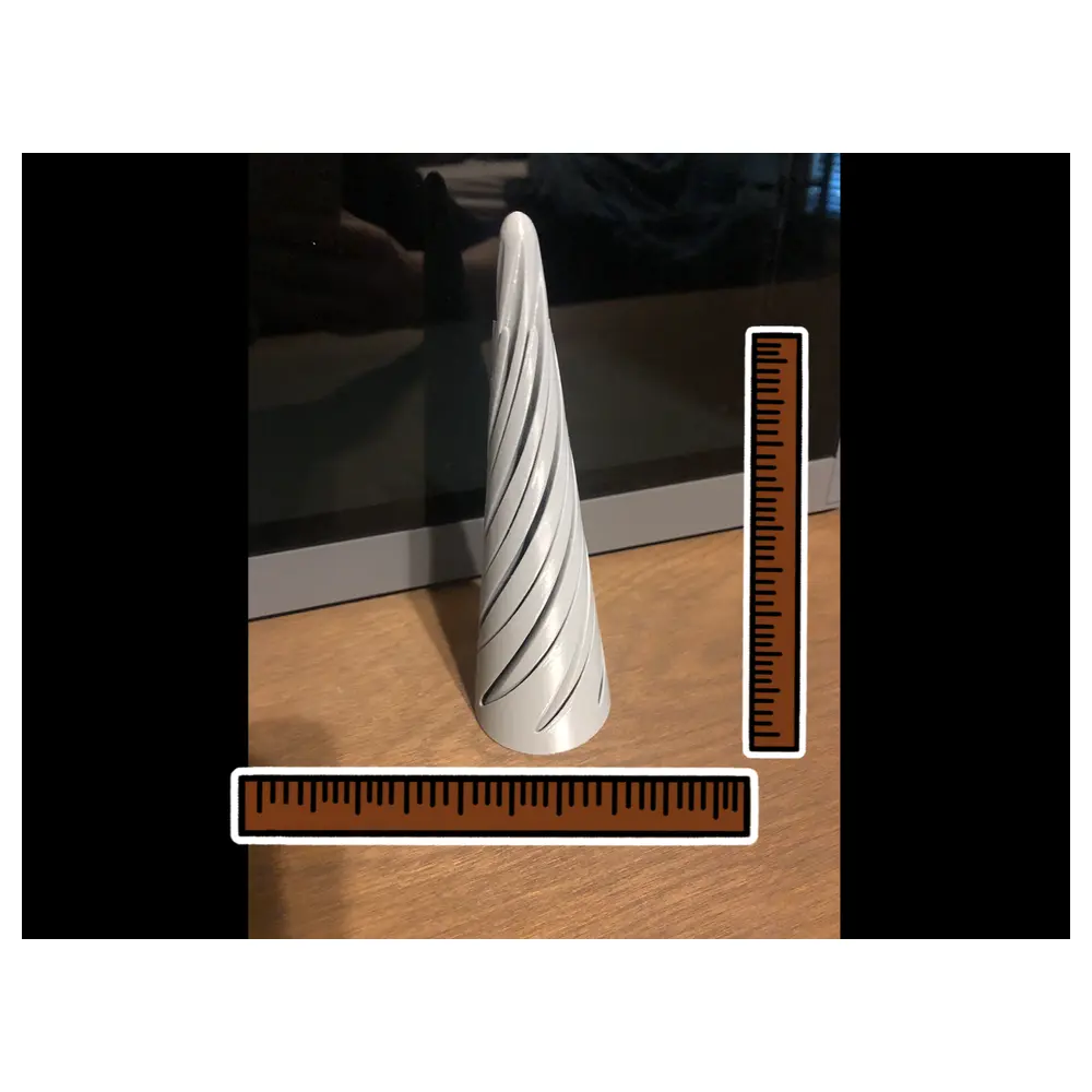 High Impact Stress Relief Toys Fidget Toys Anxiety Relief Puzzle Toys Fun