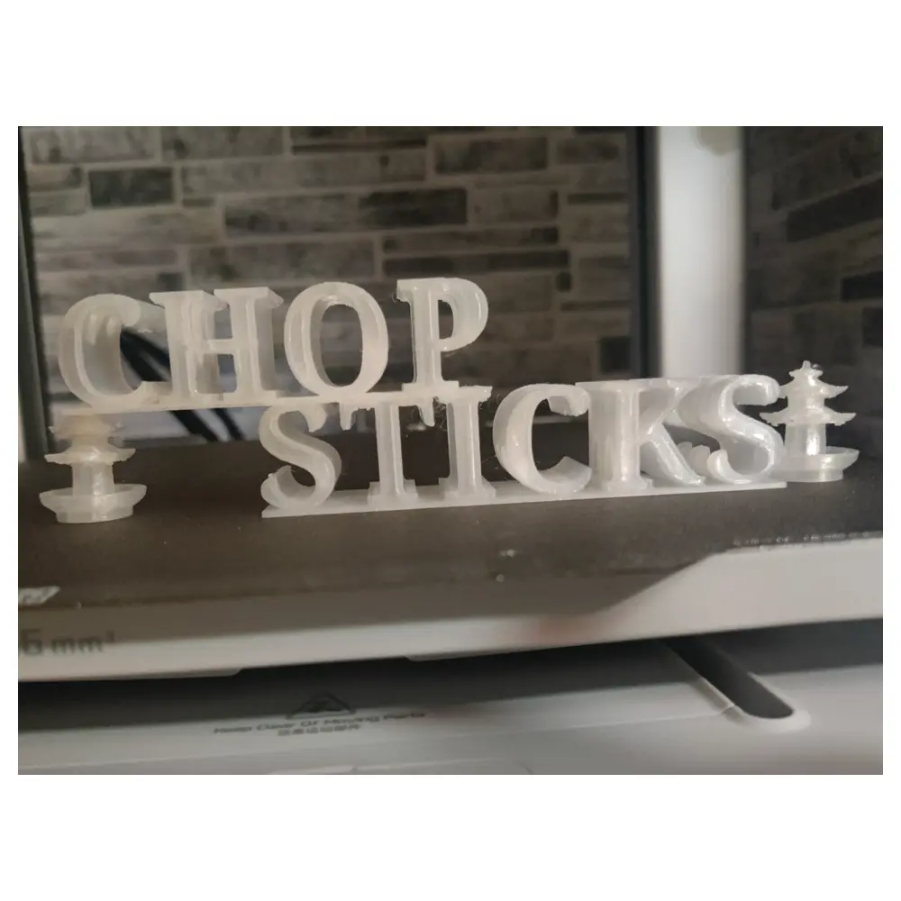 Chopstick Racks Storage Racks Kitchen Shelves Multi functional Holder Chopstick Accessories Repair