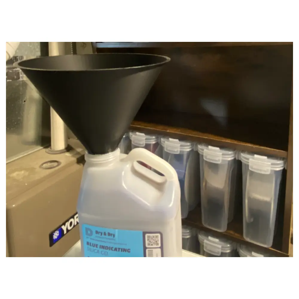 Large Funnel Fast Sale Wholesale Price Inquiry Buy Parts Accessories Repair Maintenance