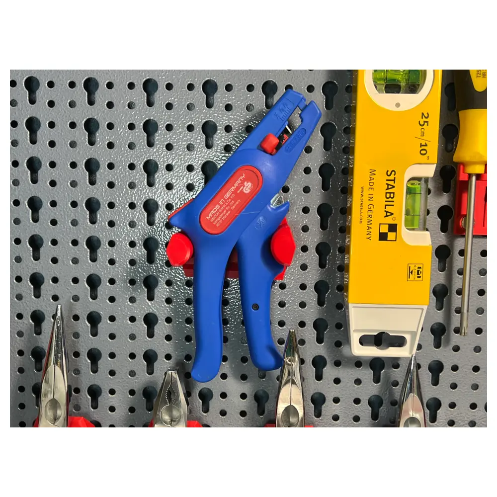 Cheap Cable Stripper Stand Support Disassembly Repair Cable Stripping Tool Accessories Factory Direct
