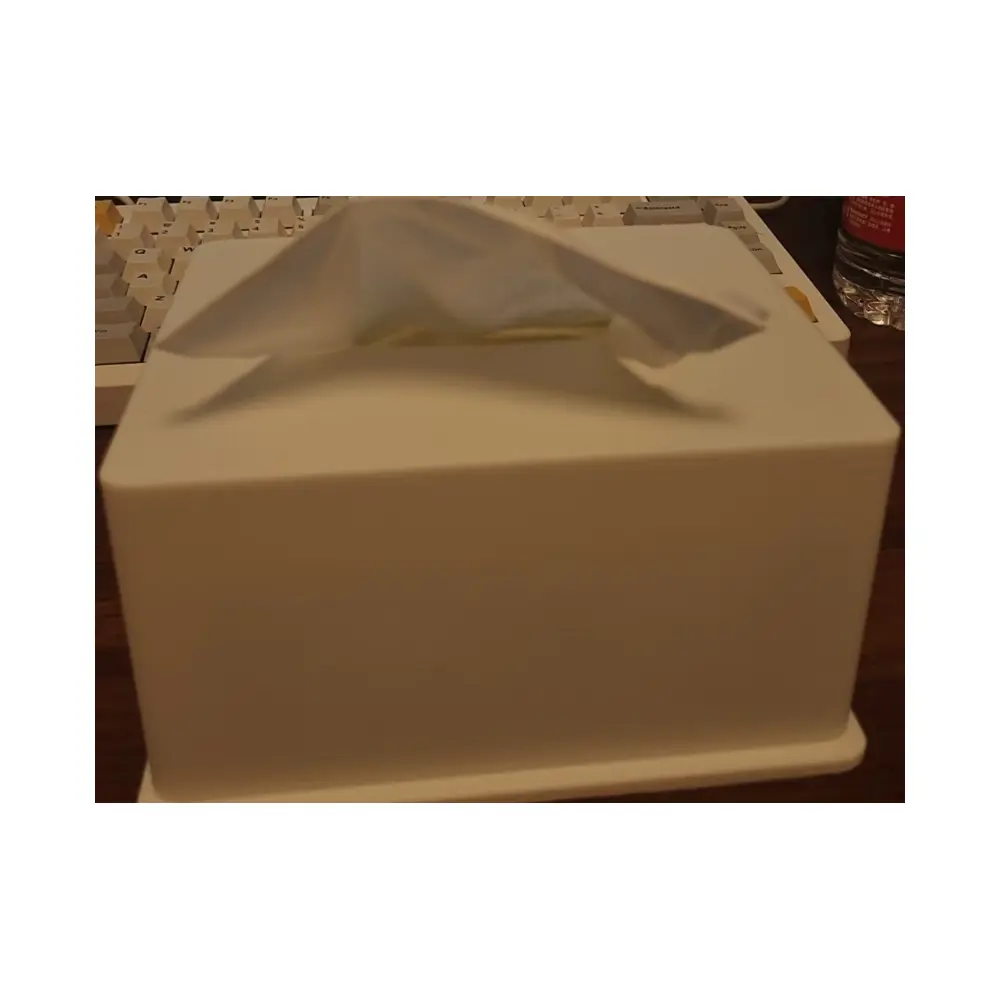 Universal Tissue Box Roll Paper 15118cm Tissue Paper Paper Roll Boxes Wholesale Retail