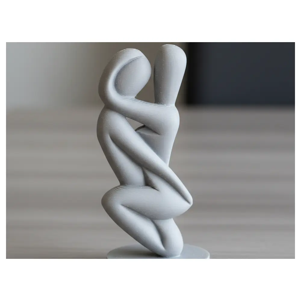 Embrace Sculpture Art Restoration Art Maintenance Sculpture Repair Art Cleaning Art Protection