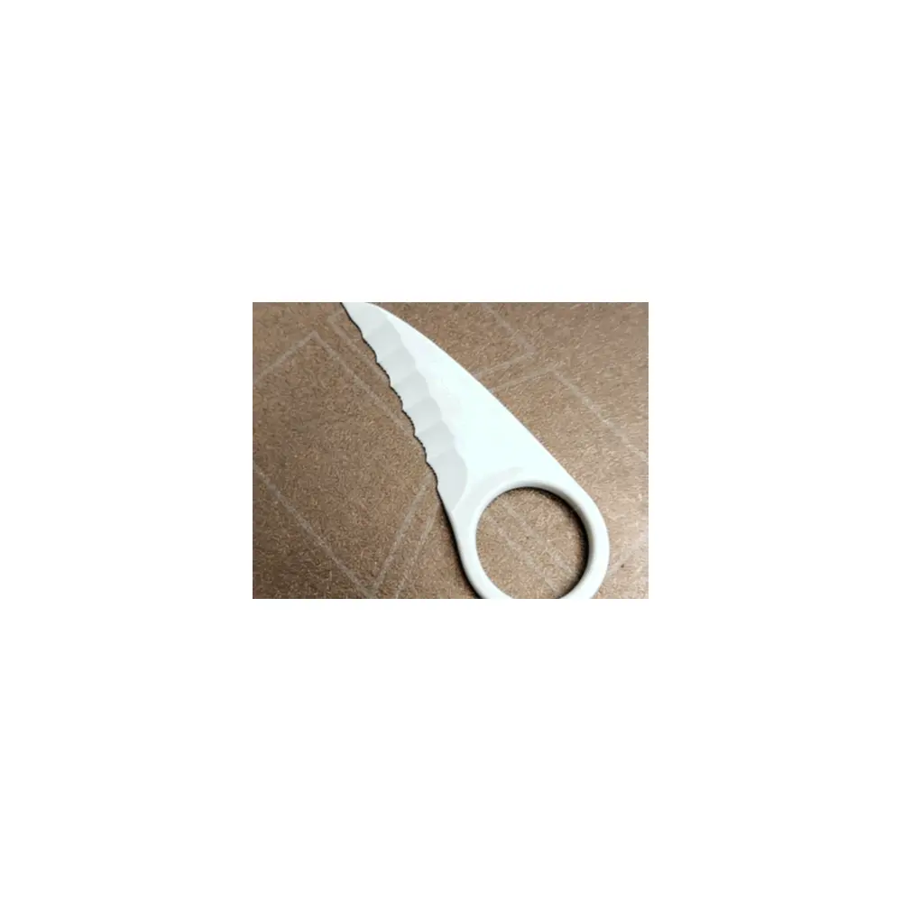 Portable Box Opener EDC Tool Quick Unboxing Emergency Tool Cutting Fast Opening