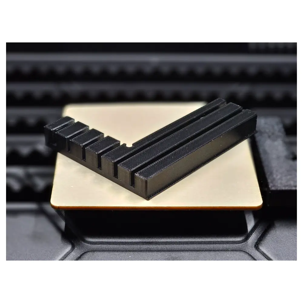 Laser Alignment Square Tool Laser Measurement Precision Calibration Measurement Tools Part Alignment Structural Measurement
