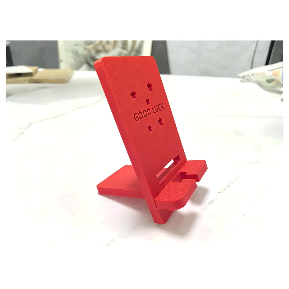 Universal Repair Parts Replacement Parts Car Parts Universal Repair Tools Auto Parts Universal Accessories