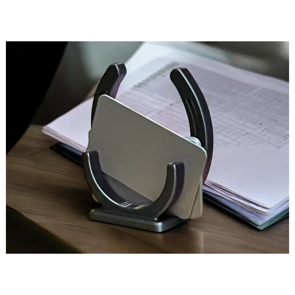 Magnetic Card Holder Magnetic Strip Holder Magnetic Card Case Magnetic Strip Case Magnetic Card Case Magnetic Accessories