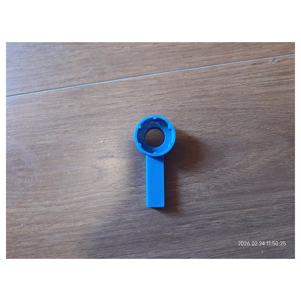 SK Ruling Internal Locking Ring Removal Tool Repair Parts Disassembly Tool Accessories Universal
