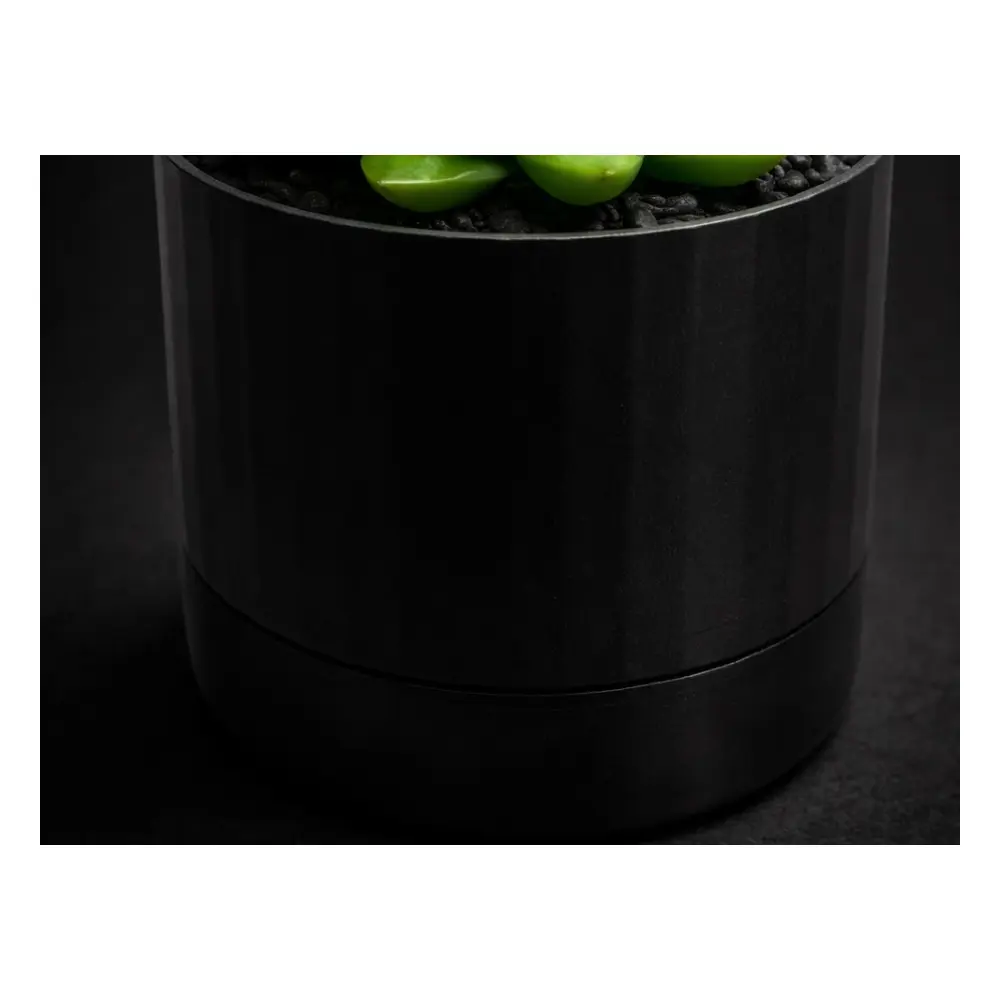Minimalist Planters Simple Pots Indoor Plants Flower Planting Planter Pots Flower Care Planting Tips