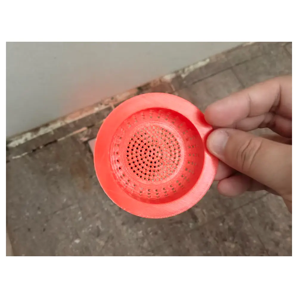 Dam Seal Waterproof Tape STL Format Dam Seal Accessories Repair Replacement Leak Seal Tape