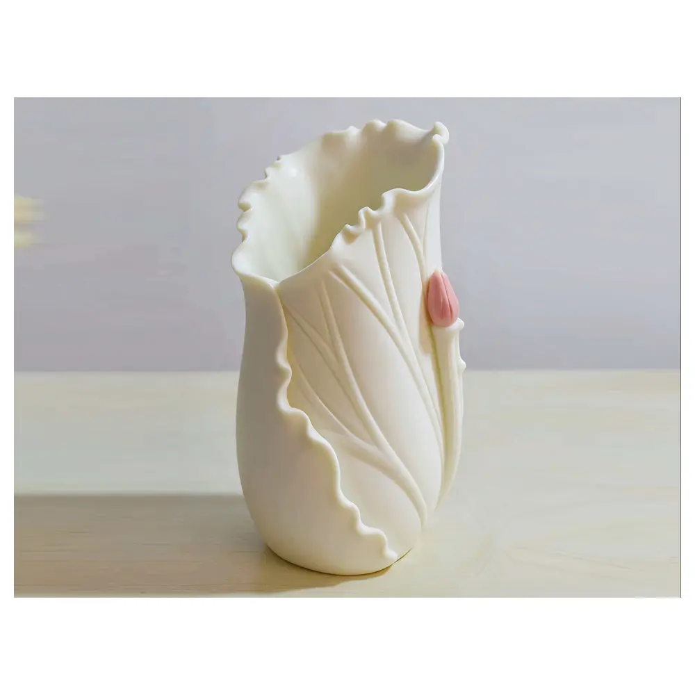 Pen Holder Organizer Multi Functional Pen Holder Desk Organizer Creative Pen Box Student Stationery Storage Pen Case