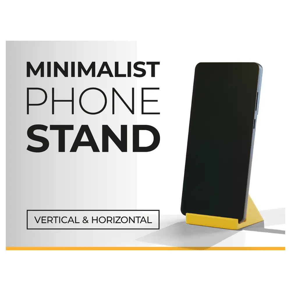 Mobile Phone Holder Phone Stand Phone Clip Phone Mount Phone Accessories Phone Bracket Universal Stand