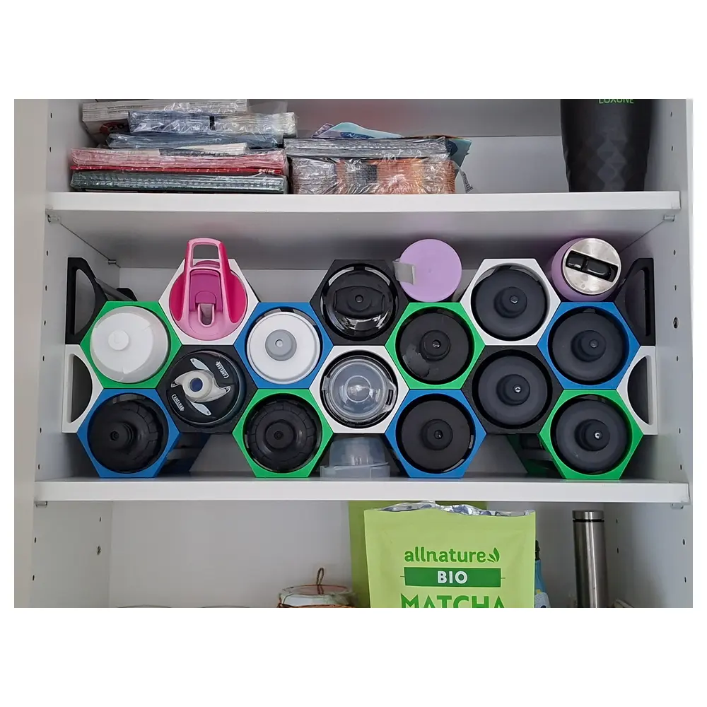 Bike Water Bottle Holder Cycling Accessory Outdoor Travel Luggage Rack Car Mount Drink Holder Installation