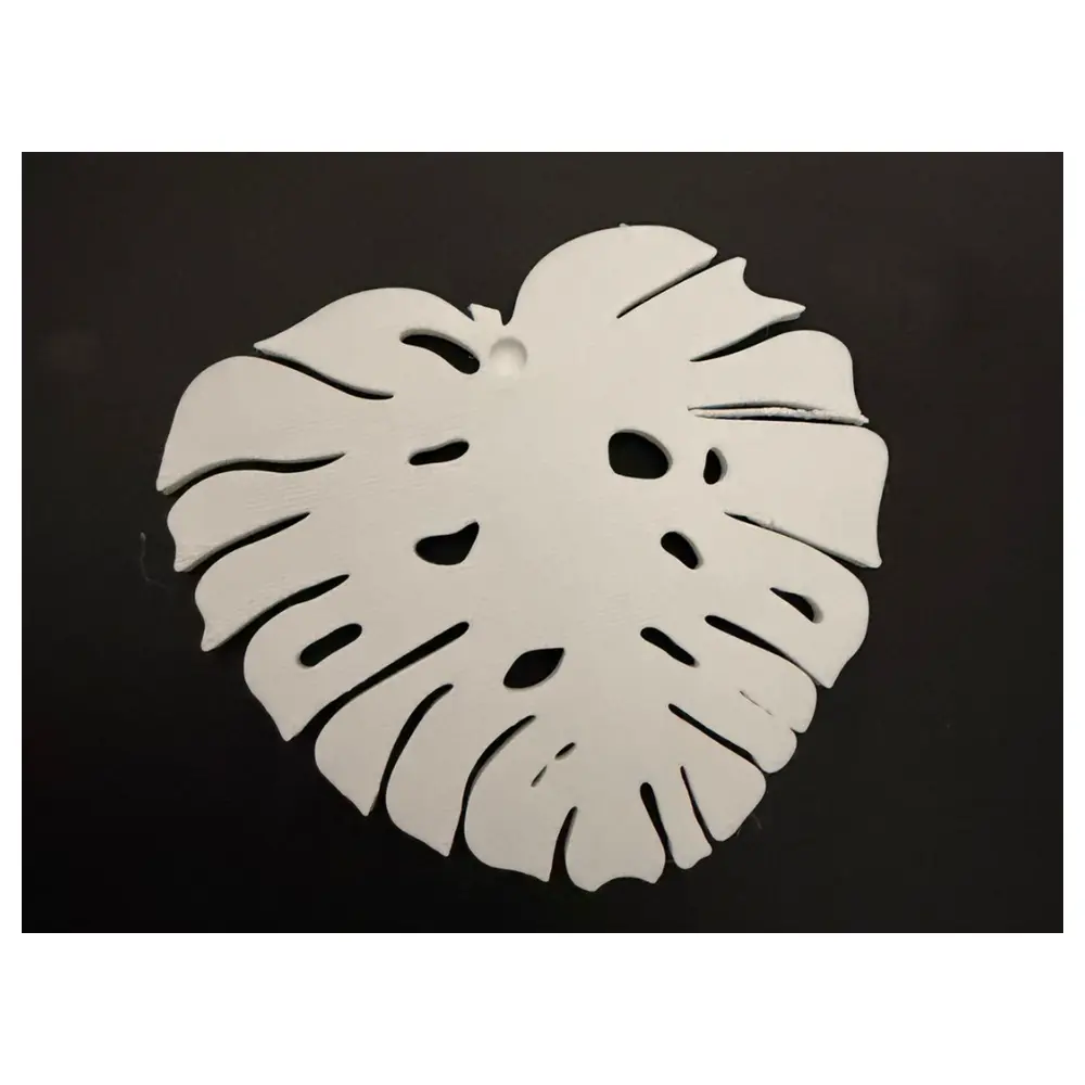 Heamboo Magnet 5x3mm Strong Attraction Magnet ing Magnet Accessory Care Parts