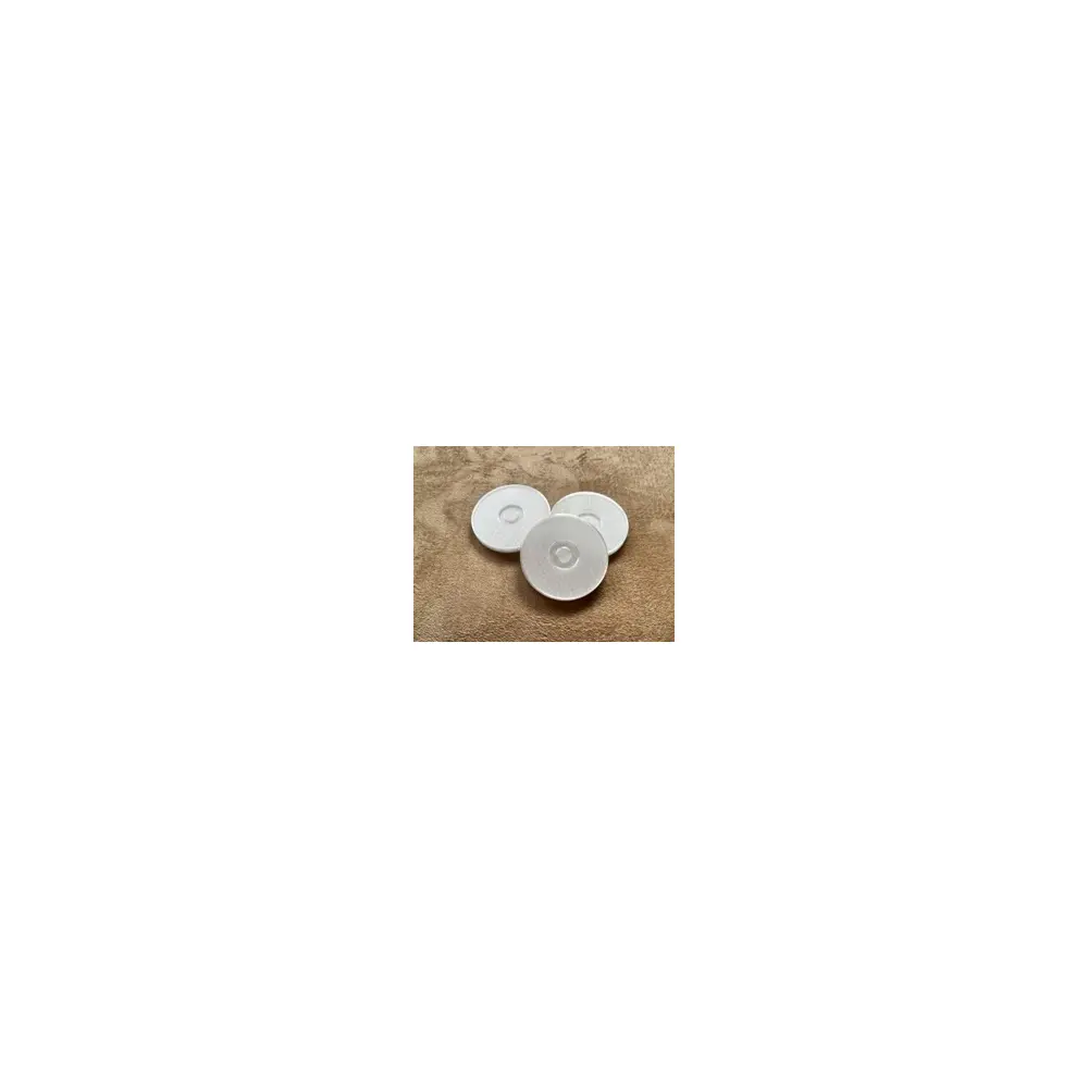Bed Leg Risers Height Increasing Pads Kids Bed Support Universal Soft Cushion Elevation Support Exercise Pad