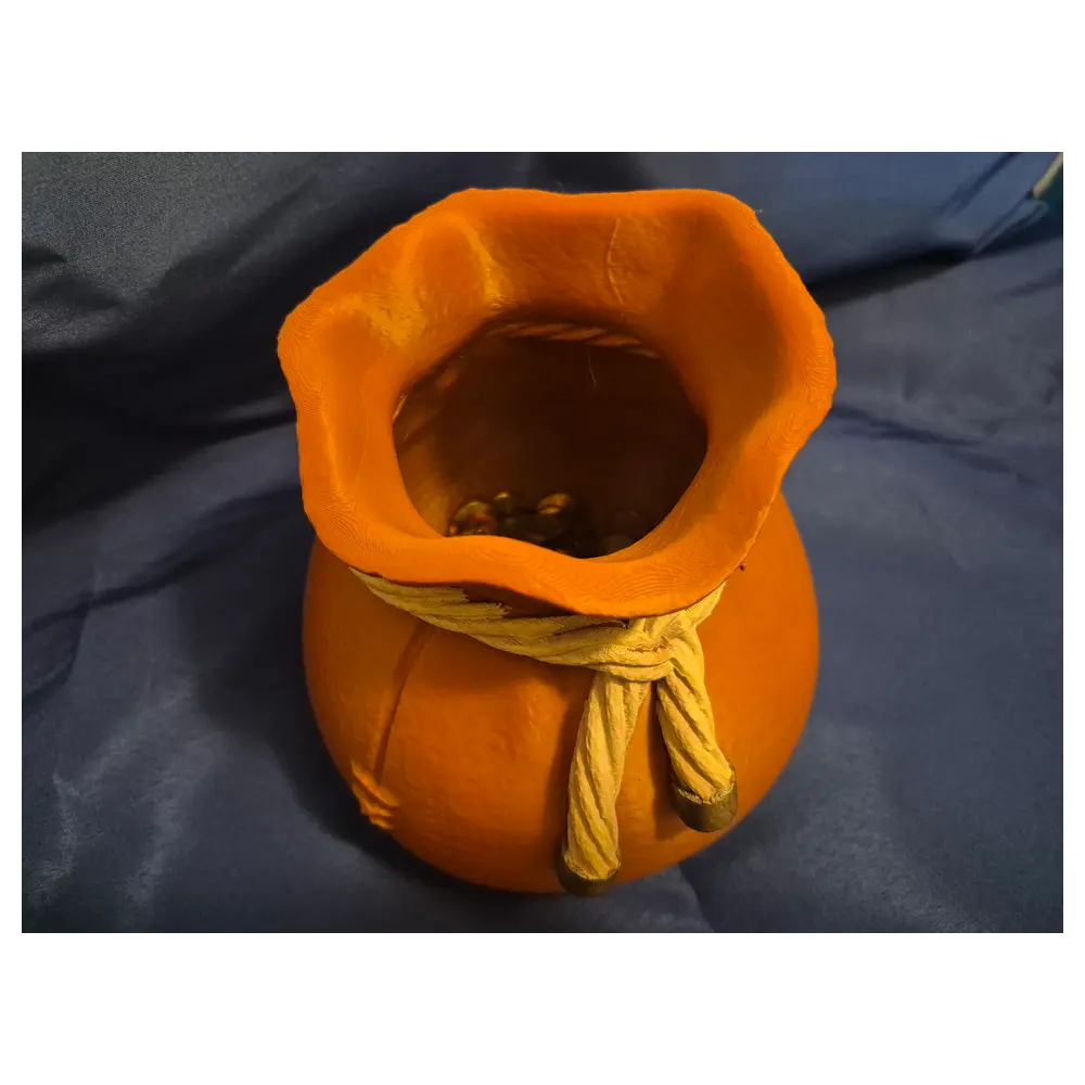 Leather Bag Organizer Box Storage Box Small Parts Organizer Multi Purpose Storage Container Home Storage Solutions