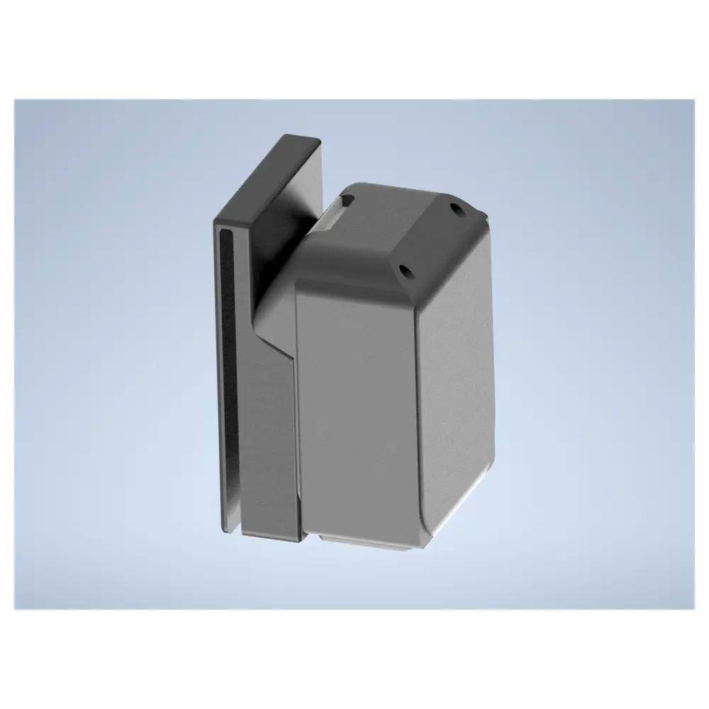 Kielder Battery Clamp Battery Clips Removal Tool Electrode Clamp Repair Parts Battery Assembly Battery Disassembly