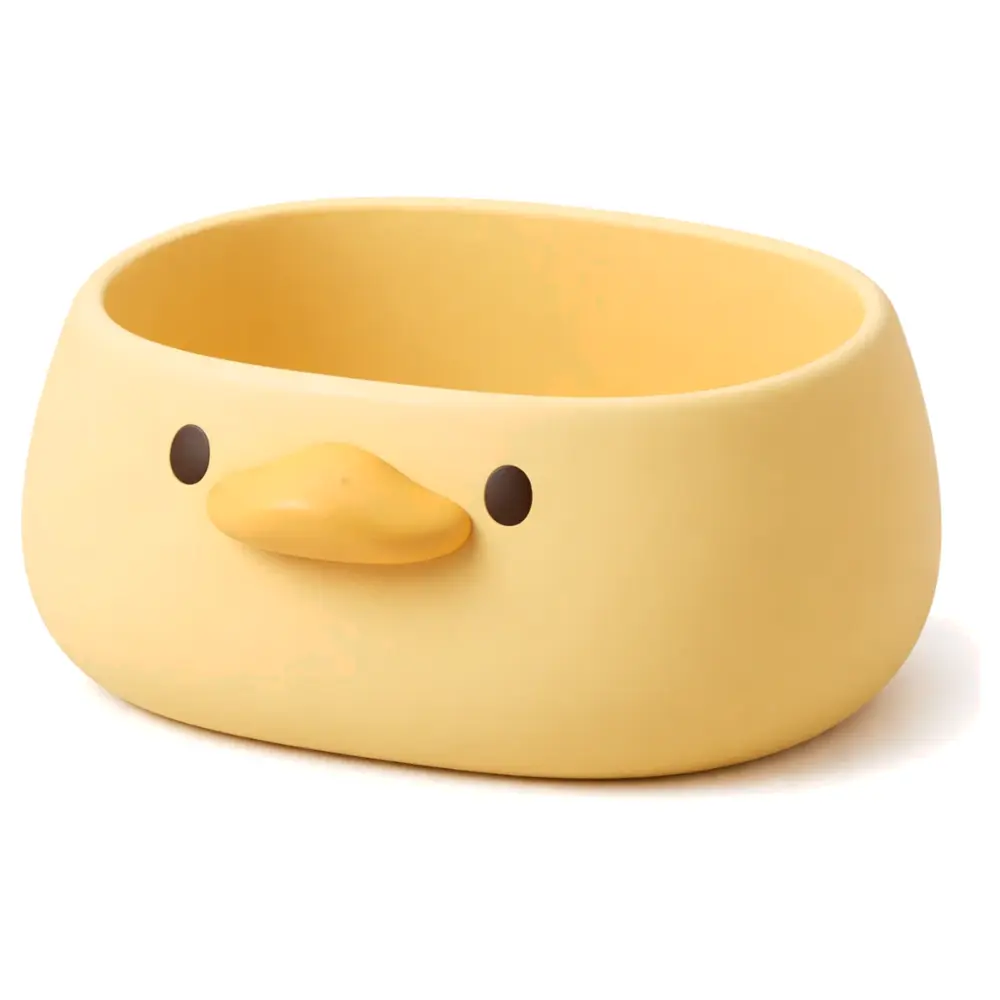 Ducky Storage Series Organizer Boxes Multi Purpose Storage Solutions Home Storage Supplies Ducky Storage