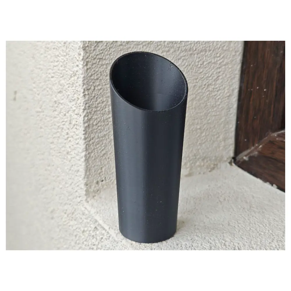 Simple Small Cup 100ml Coffee Cup Tea Cup Drinking Cup Ceramic Cup Beverage