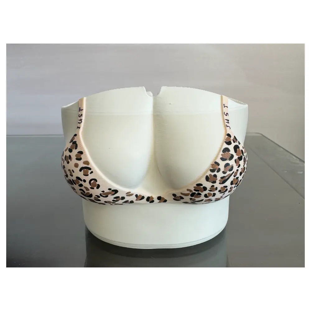 Pen Holder Design Custom Pen Case DIY Creative Holder Spare Parts Pen Storage Accessories