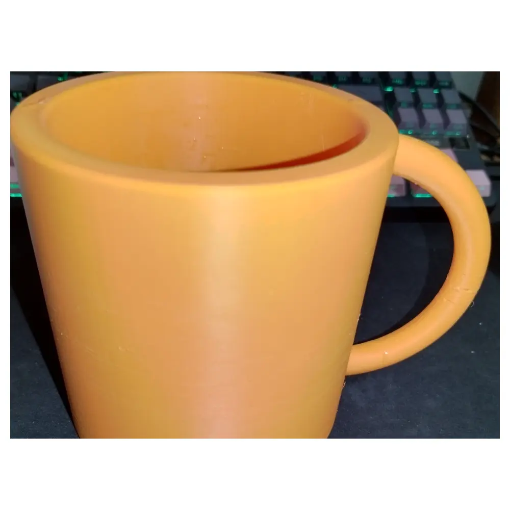 Cup Holder Stand Support Stabilizer Coffee Tray Tea Tray Drink Tray Cup Stand Drink Support