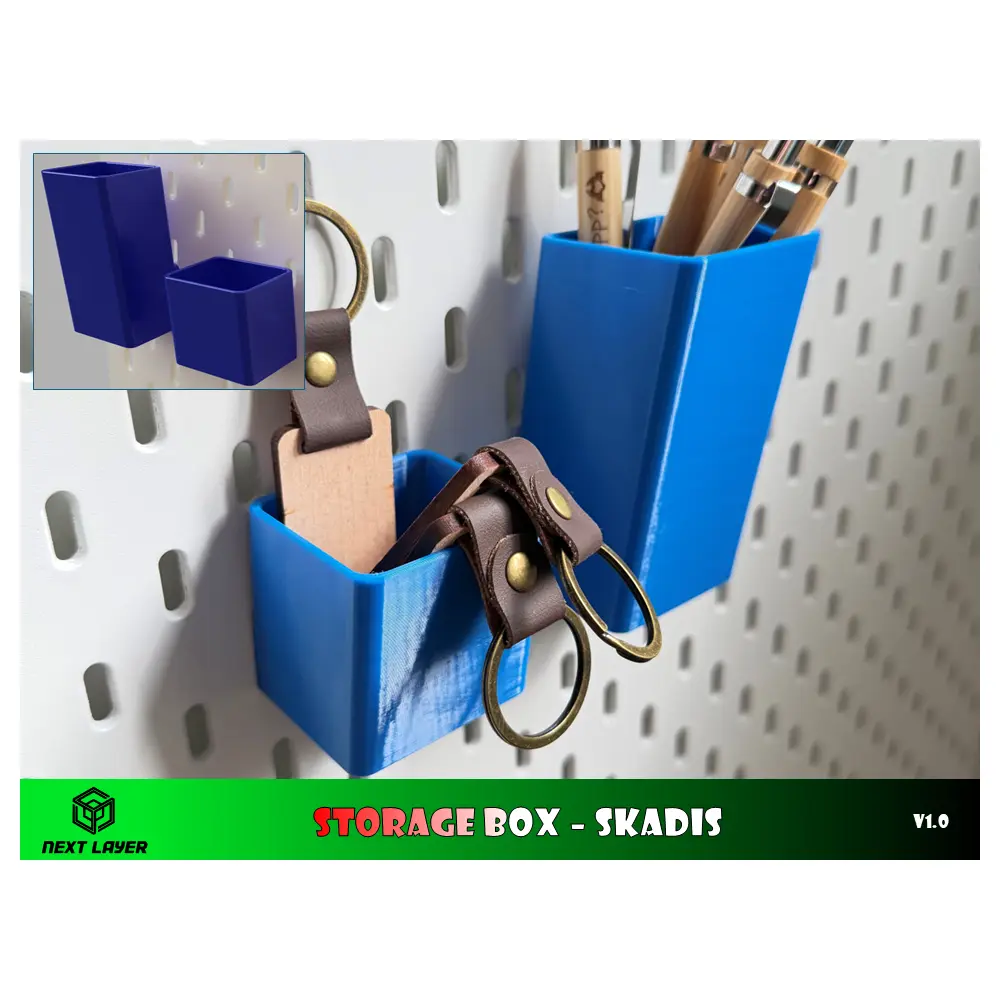 Storage Boxes Organizer Bins Various s Multi Purpose Storage Home Organization Messy Room Clean Up