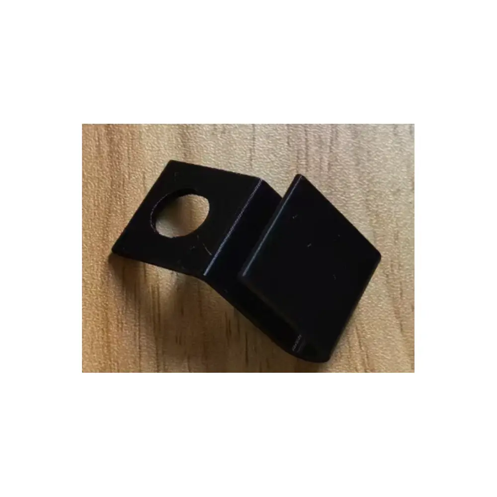 Hook Connectors Wall Mount Hooks Hanging Hooks Hanging Decor Wall Hooks Easy Installation