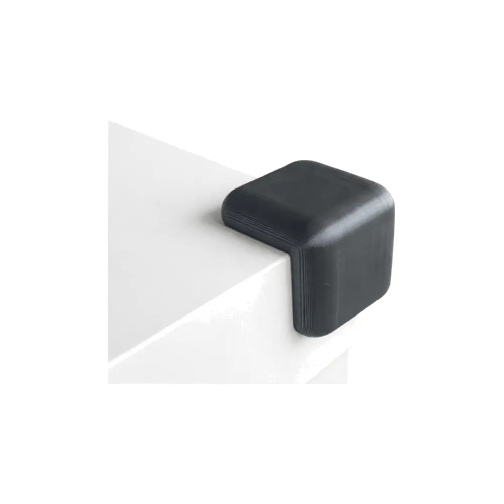 Furniture Edge Protectors Child Safety Corner Guards Soft Corner Protection Home Safety