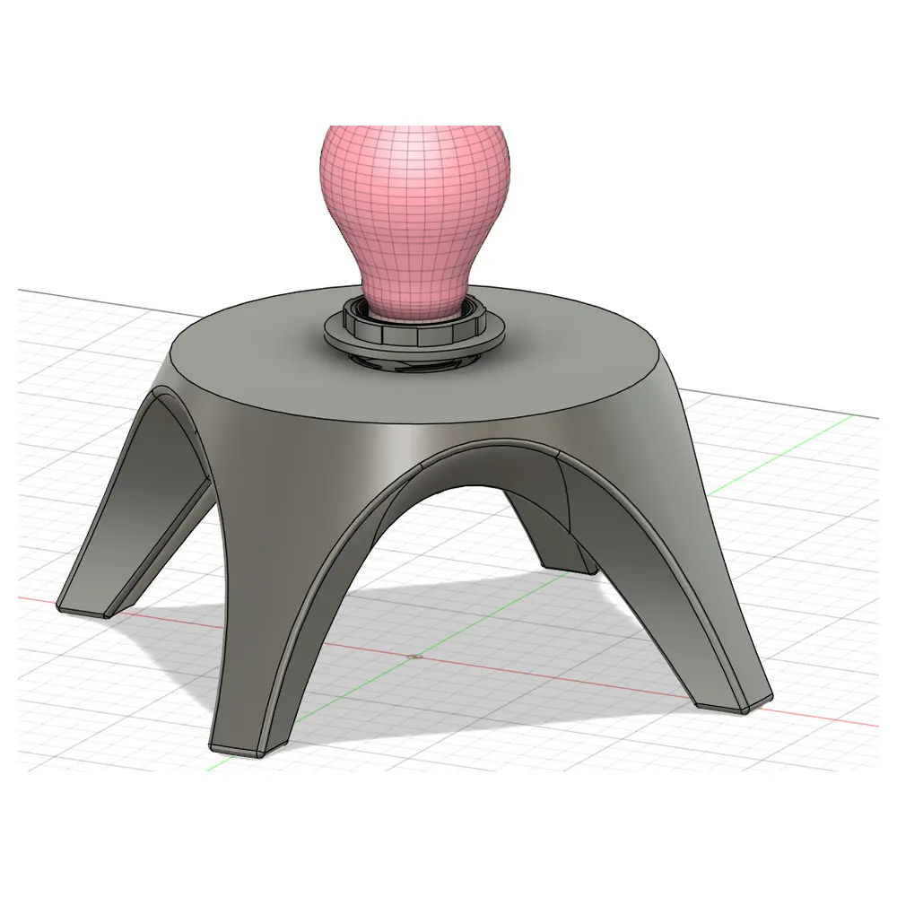 Universal Legs Replacement Repair Parts Support Accessories Repair