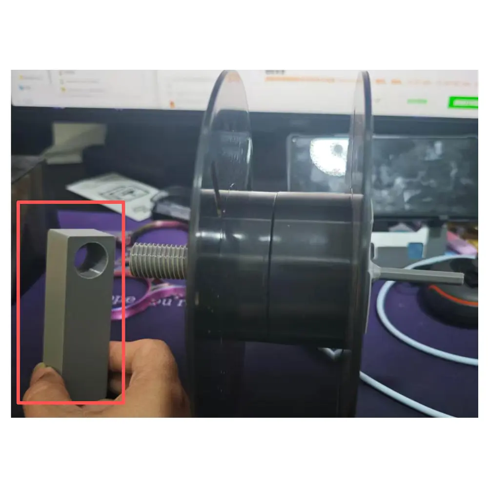 Winder Handle Replacement Parts Repair Accessories Handle Replacement Motor Parts Repair Service