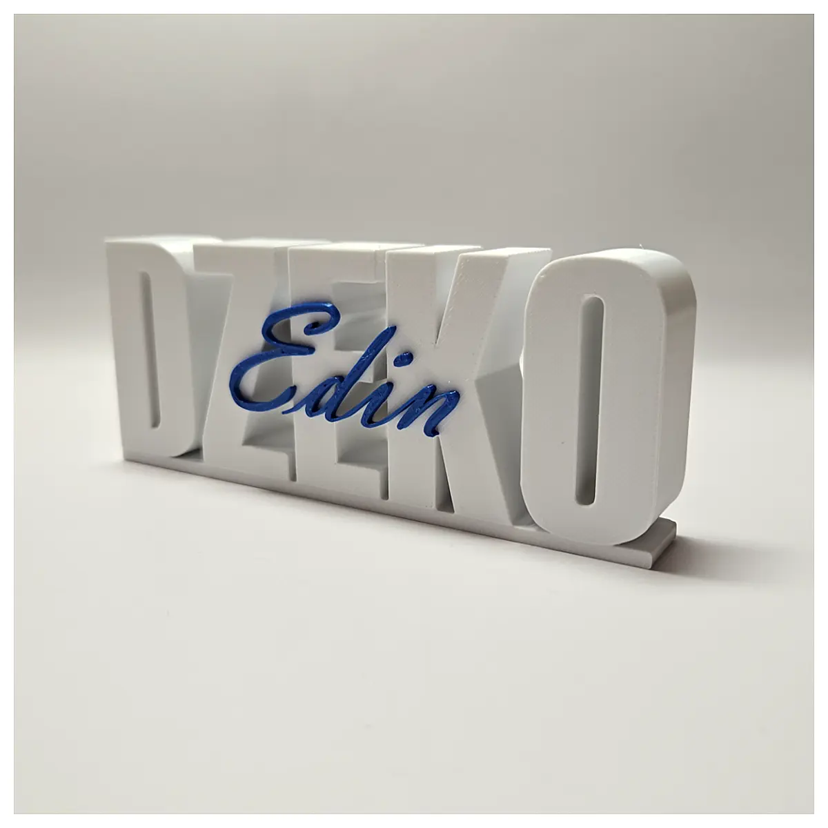 Edin Zheko Auto Parts Repair Maintenance Universal Parts Global Automotive Accessories Quality Components