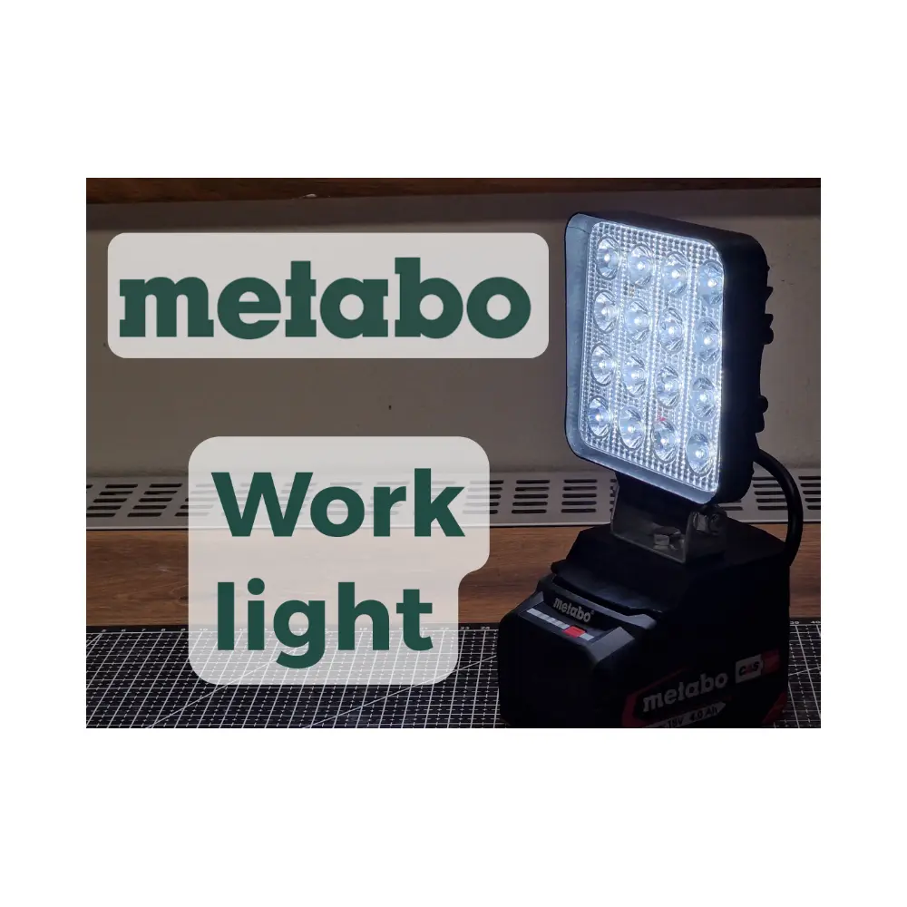 Work Industrial Lighting Repair Accessories Parts Repair Professional Lighting