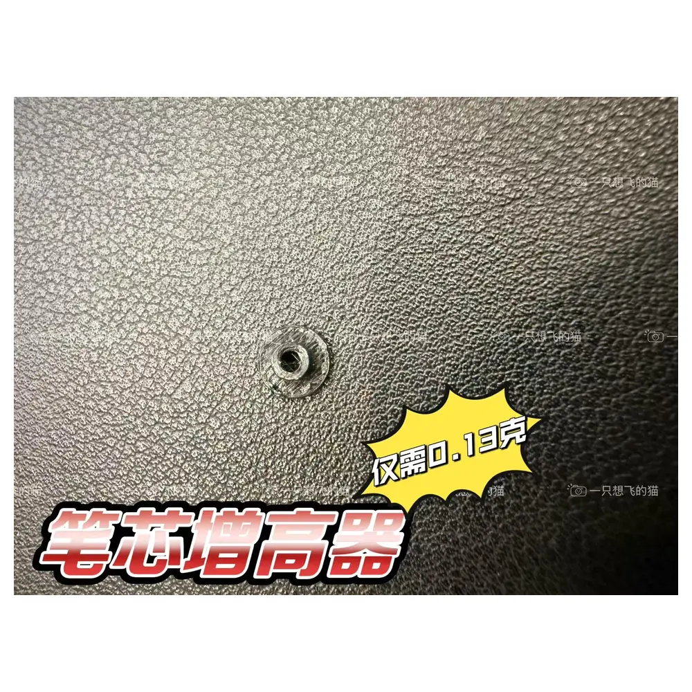 Felt Tip Pen Adapter 0 13g Cartridges Replacement Ink Cartridges Pen Parts
