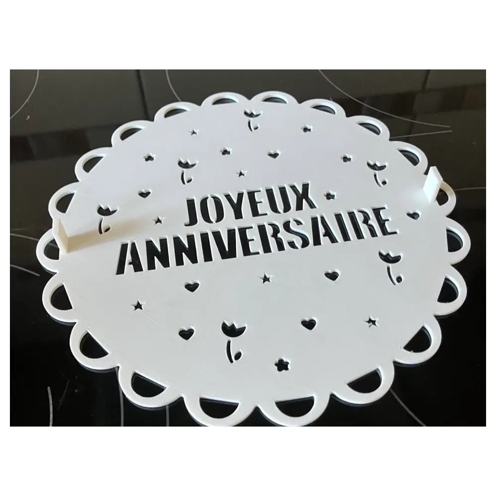 Birthday Cake Templates Download Design Cake Patterns Creative Templates Making Templates