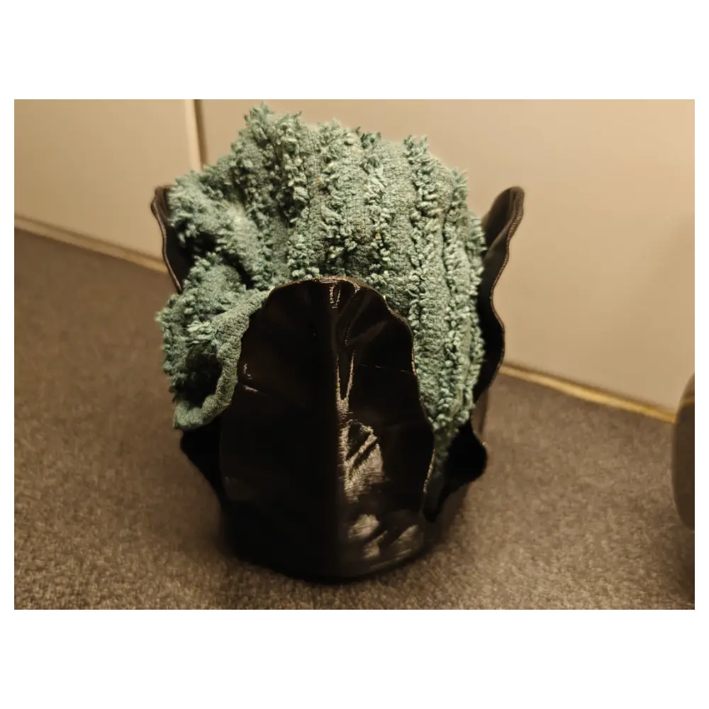Leaf Trays Plant Trays Pot Trays Gardening Trays Plant Containers Tray Accessories Leaf Planting
