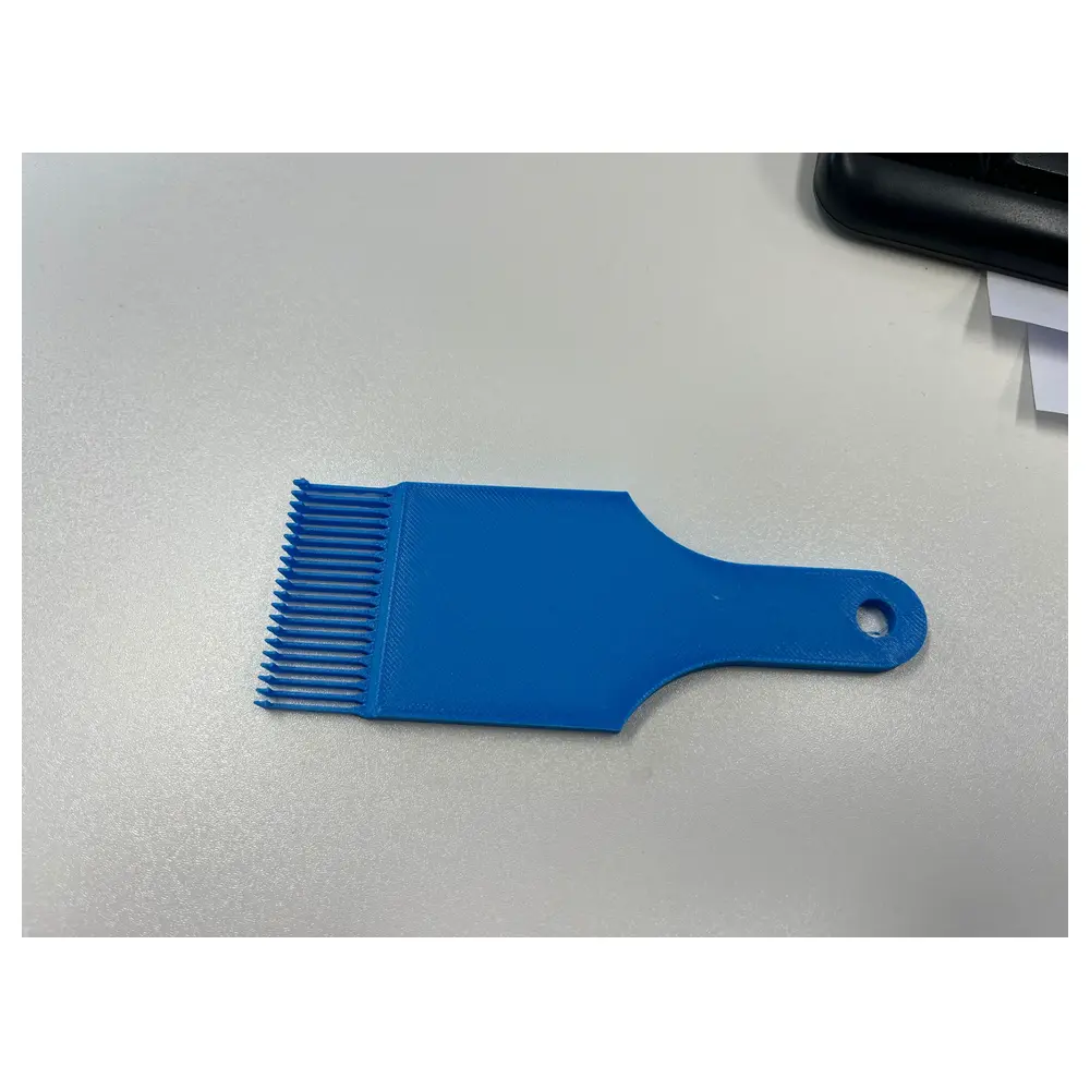 Cooler Cleaner Clean Coolers Cooler Parts Cooler Repair PC Parts Cooling Solutions