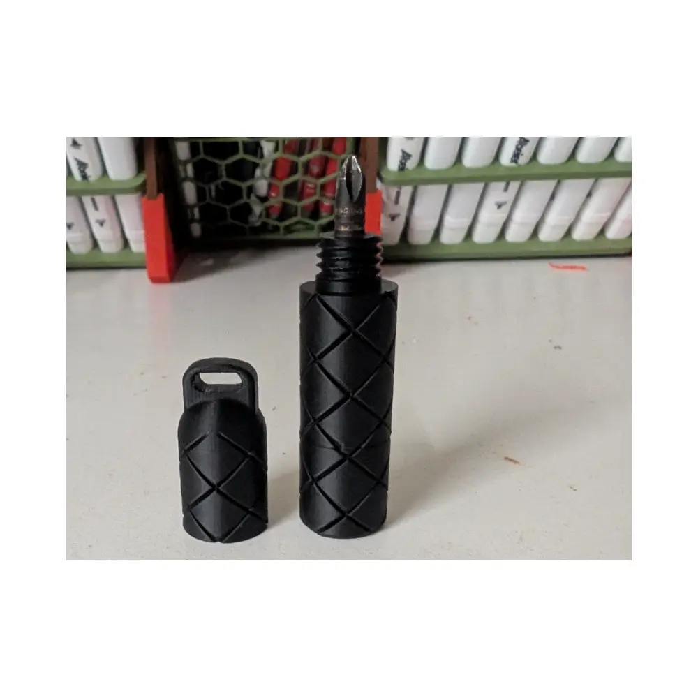 Key Chain Accessory Mount Headrest Mount Key Chain Accessories Car Accessories Car Parts Repair Parts