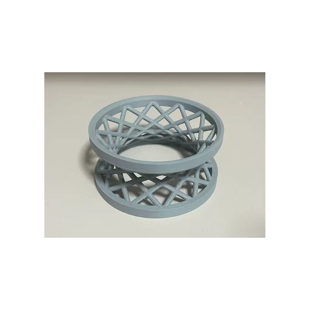 Tea Cup Stand Holder Display Support Tray Coffee Stand Coffee Cup Holder Display Rack