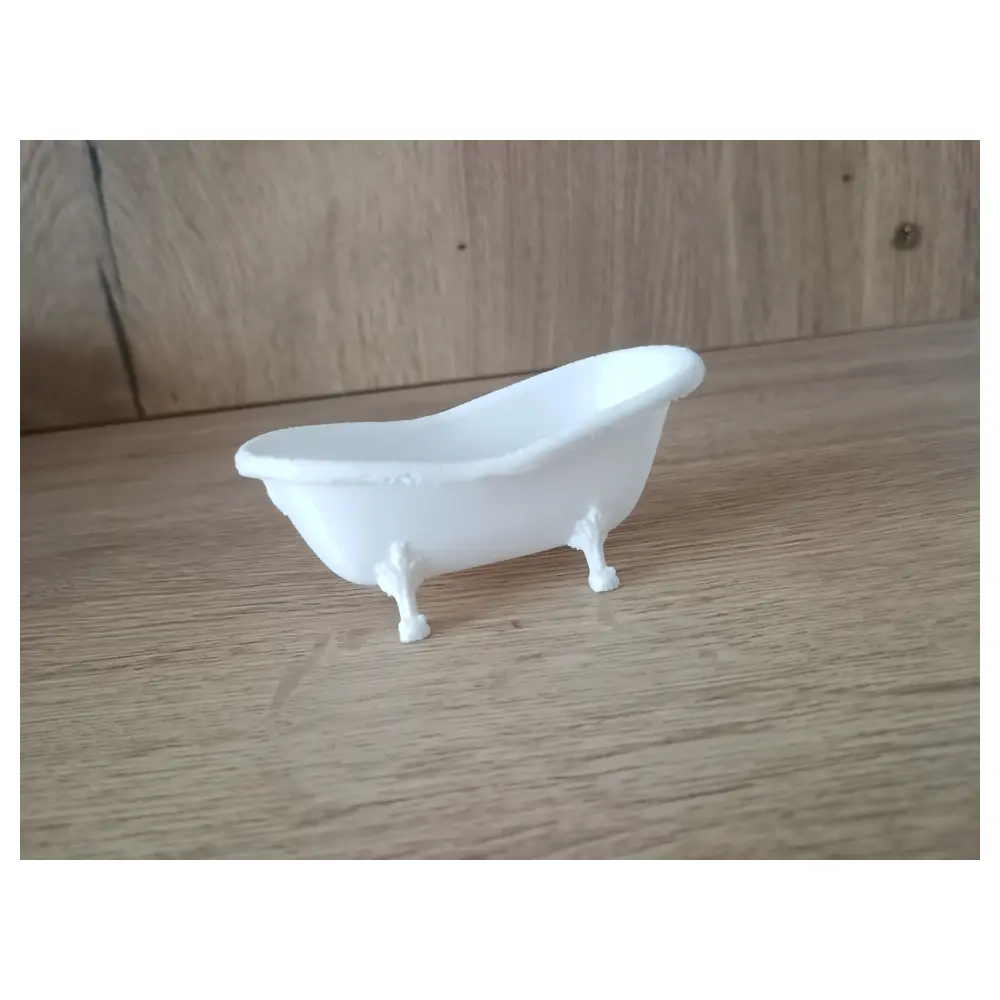 Classic Freestanding Bathtub Repair Parts Installation Accessories Bathtub Replacement Shower Equipment