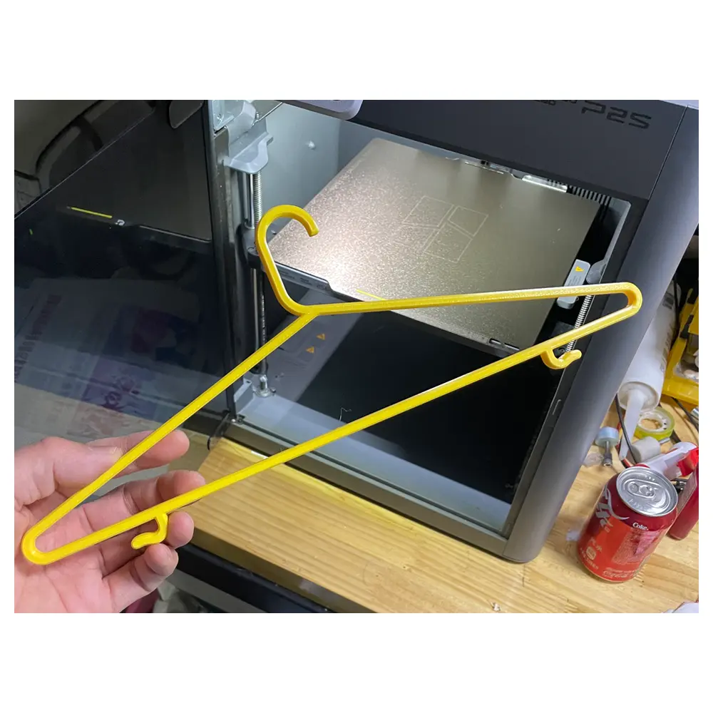 Baby Clothes Hanger Hanging Clothes Rack Baby Bed Accessories Baby Products Infant Toys Storage