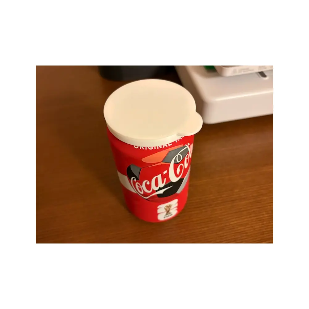 Can Lid Opener Seal Tighten Cans Sealing Lids Can Parts Repair Can Lid Solutions