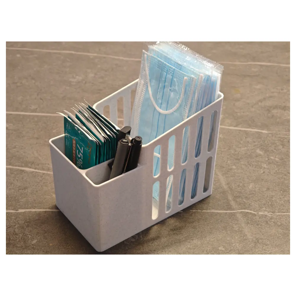 Storage Box Organizer Box Dimensions 180x105x150mm Multi Purpose Storage Solutions Box Organizer Supplies