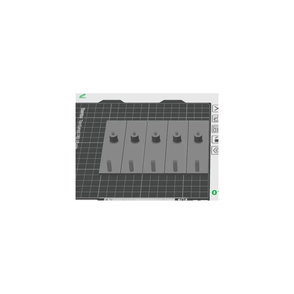 One Way Security Exit Anti Theft No Mounting Hole Installation Adjustable Hanging Backboard Accessories Emergency Escape Security Door Emergency