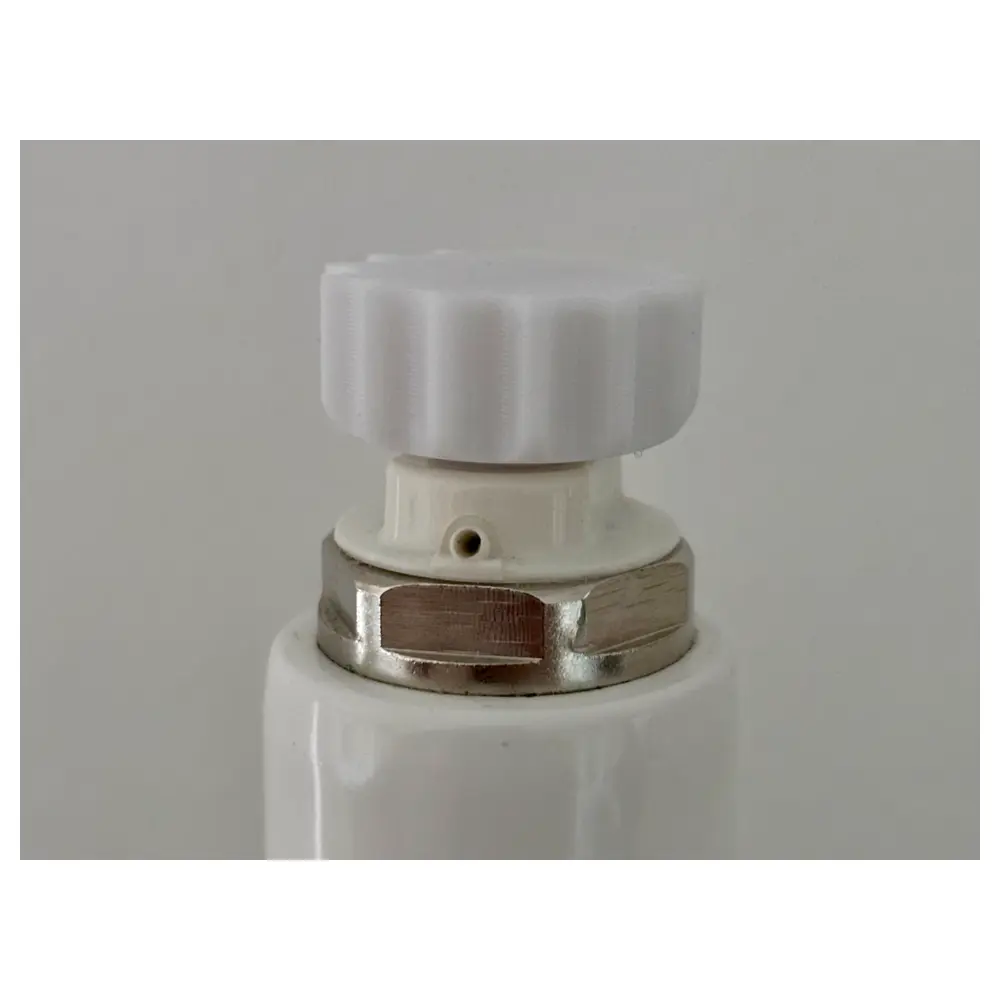 Radiator Vent Key Vent Screw Radiator System Repair Vent Valve Parts Radiator Equipment Parts
