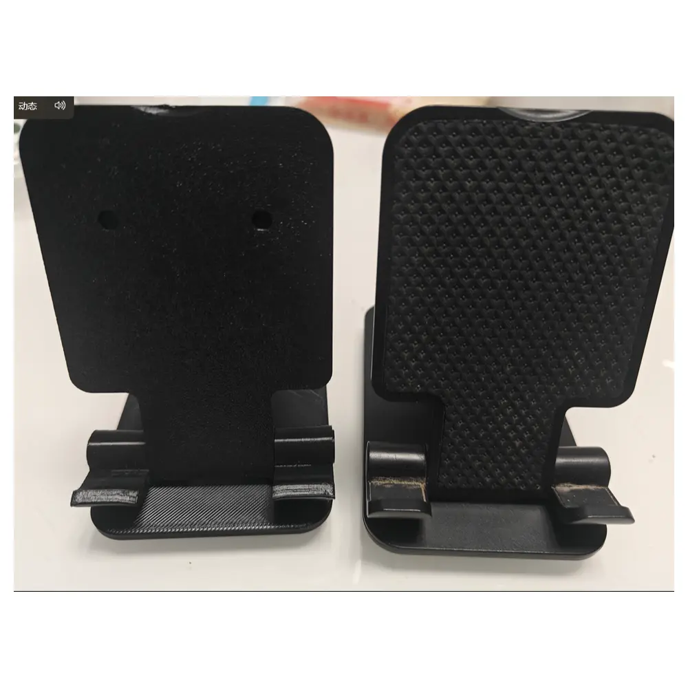 Portable Phone Stand Phone Holder Mobile Stand Phone Clip Phone Support Phone Accessory Phone Stand Recommendations