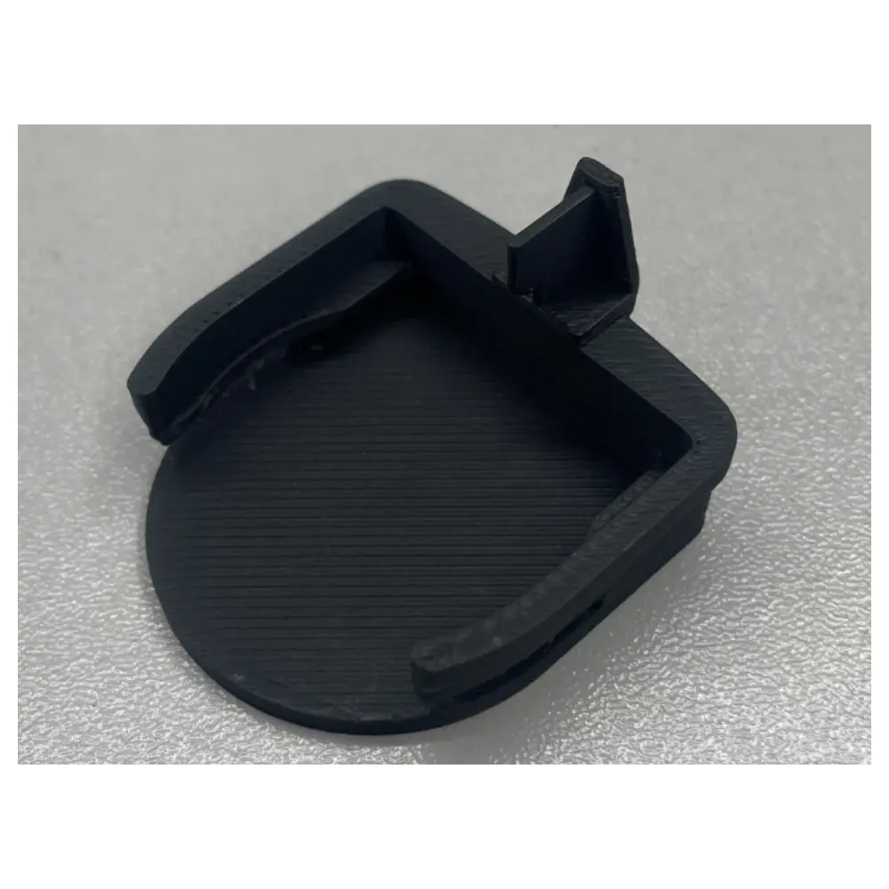 Rest Area Mount Croatia ENC Mount Road Mount Truck Mount Transport Mount Universal Mount
