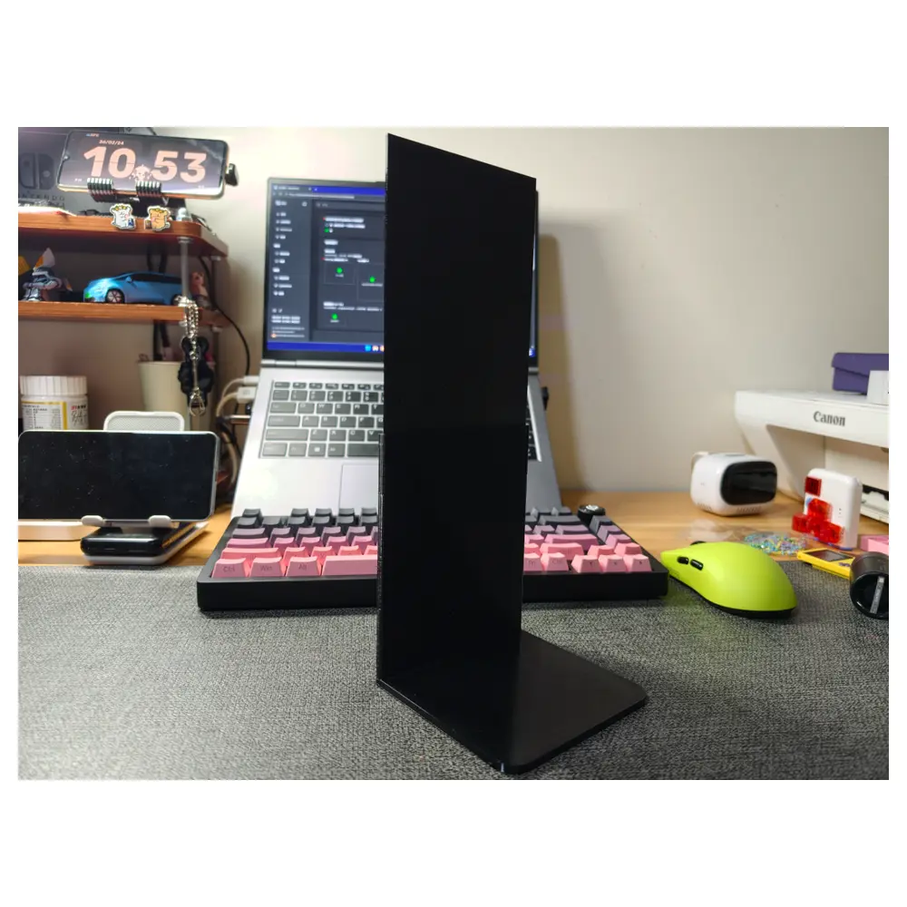 Bed Base Stabilizer Support Bed Pad Holder Fixing System Comfortable Sleep Bed Support Repair