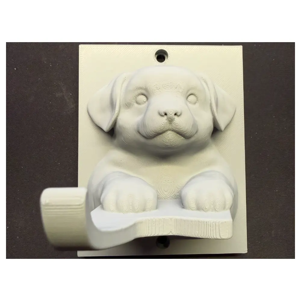 Dog Wall Hooks Pet Decor Dog Hanging Hooks Wall Decoration Hanging Hooks Creative Home Decor
