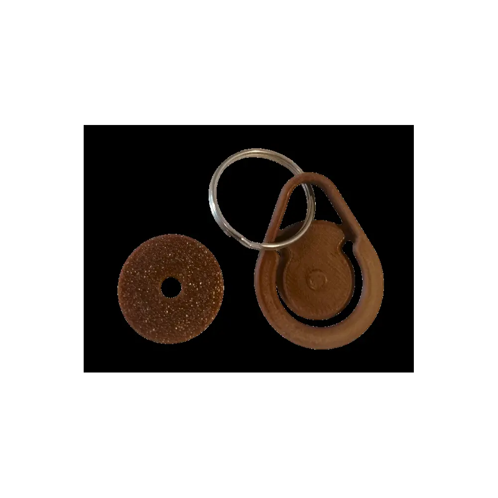 Shopping Coins Unboxing Keychain Virtual Currency Rewards Coupons Digital Wallet Recharge Gifts