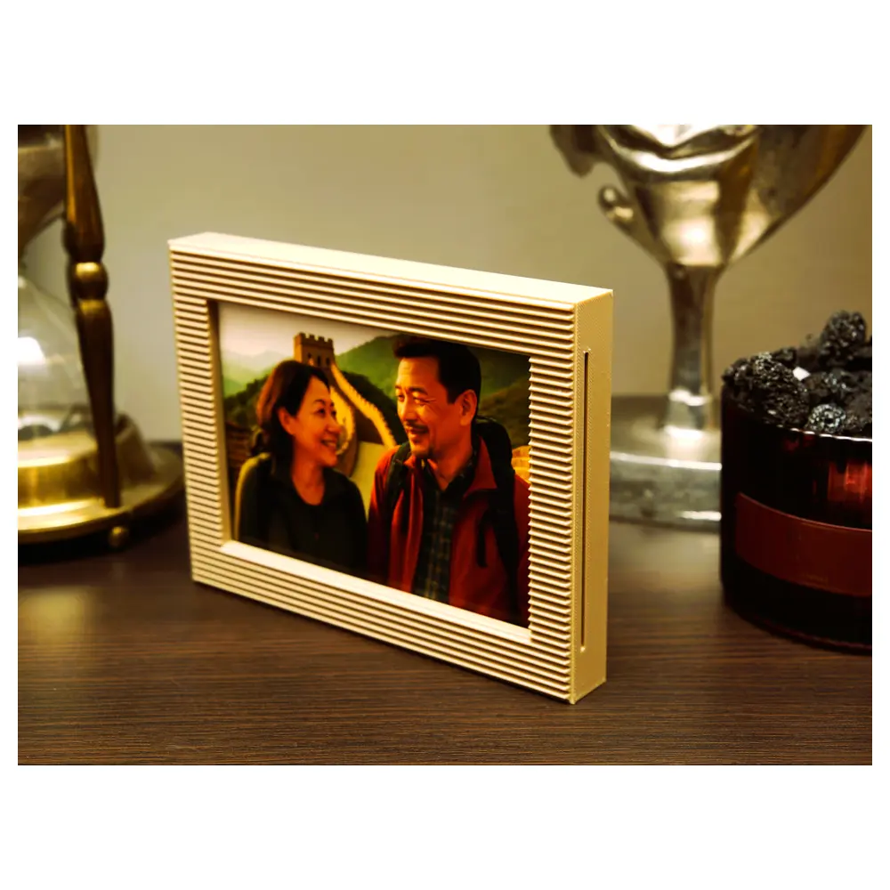Photo Frames 10x15 4x6 Photo Albums Memories Keepsake Photo Boxes Decorative Frames Multiple s